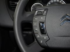 2013款 2.3L 自动 尊驭型