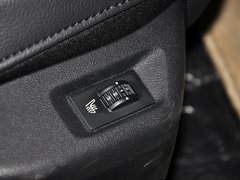 2013款 2.3L 自动 尊驭型
