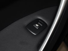 2013款 2.3L 自动 尊驭型