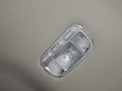 雪铁龙C5 2013款 2.3L 自动 尊驭型