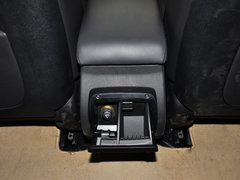 2013款 2.3L 自动 尊驭型