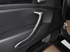 2013款 2.3L 自动 尊驭型