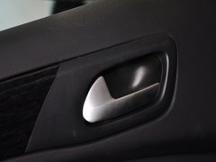 2013款 2.3L 自动 尊驭型