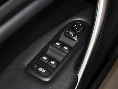 2013款 2.3L 自动 尊驭型