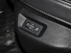 2013款 2.3L 自动 尊驭型