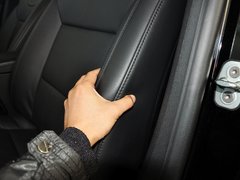 2013款 2.3L 自动 尊驭型