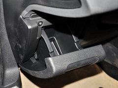 2013款 2.3L 自动 尊驭型