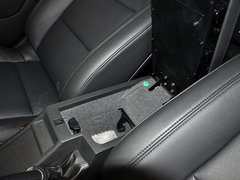 2013款 2.3L 自动 尊驭型