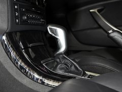 2013款 2.3L 自动 尊驭型