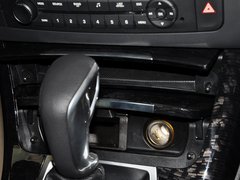 2013款 2.3L 自动 尊驭型