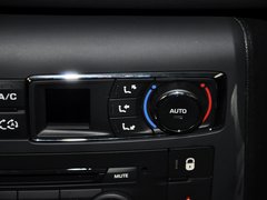 2013款 2.3L 自动 尊驭型