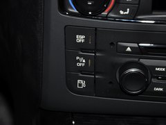 2013款 2.3L 自动 尊驭型