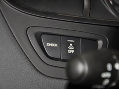 2013款 2.3L 自动 尊驭型