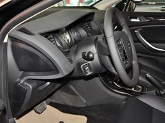 2013款 2.3L 自动 尊驭型