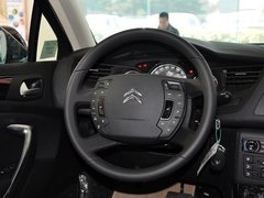 2013款 2.3L 自动 尊驭型
