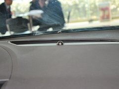 2013款 2.3L 自动 尊驭型