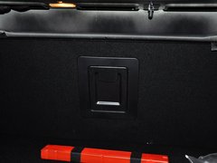 2013款 2.3L 自动 尊驭型