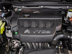 2013款 2.3L 自动 尊驭型