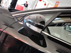 2013款 2.3L 自动 尊驭型