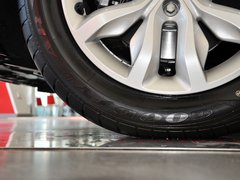2013款 2.3L 自动 尊驭型