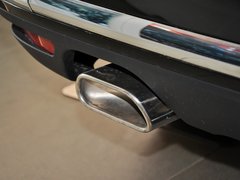 2013款 2.3L 自动 尊驭型