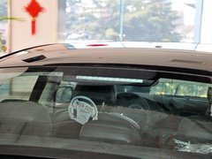 2013款 2.3L 自动 尊驭型