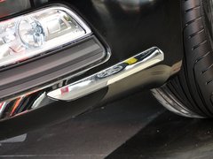 2013款 2.3L 自动 尊驭型