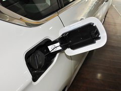 2013款 2.3L 自动 尊驭型