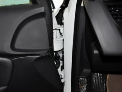 2013款 2.3L 自动 尊驭型