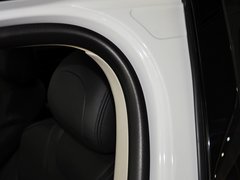 2013款 2.3L 自动 尊驭型