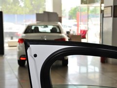 2013款 2.3L 自动 尊驭型