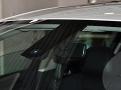 2013款 2.3L 自动 尊驭型