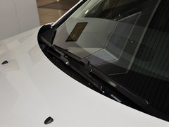 2013款 2.3L 自动 尊驭型