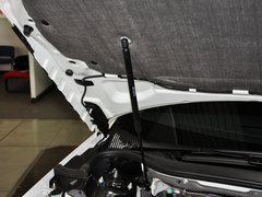 2013款 2.3L 自动 尊驭型