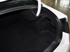 2013款 2.3L 自动 尊驭型