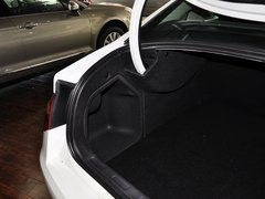 2013款 2.3L 自动 尊驭型