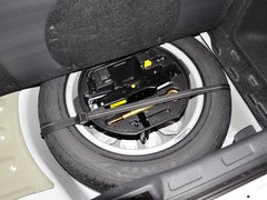 2013款 2.3L 自动 尊驭型