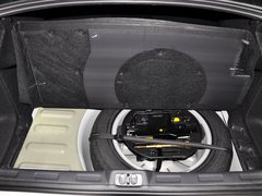 2013款 2.3L 自动 尊驭型