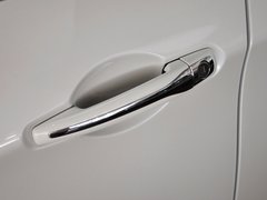 2013款 2.3L 自动 尊驭型