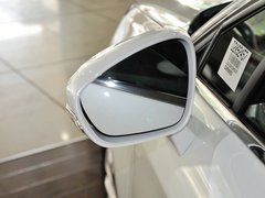 2013款 2.3L 自动 尊驭型