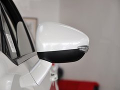 2013款 2.3L 自动 尊驭型