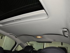 2013款 2.3L 自动 尊驭型