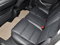 2013款 2.3L 自动 尊驭型