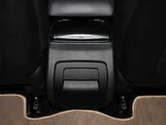 2013款 2.3L 自动 尊驭型