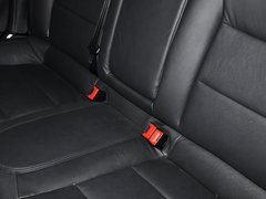 2013款 2.3L 自动 尊驭型