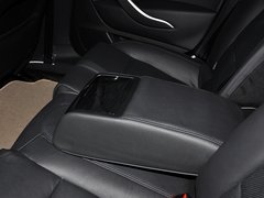 2013款 2.3L 自动 尊驭型
