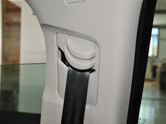 2013款 2.3L 自动 尊驭型