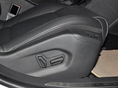 2013款 2.3L 自动 尊驭型