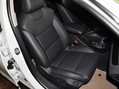 2013款 2.3L 自动 尊驭型
