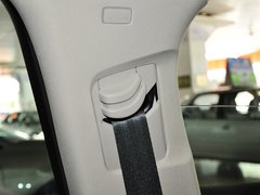 2013款 2.3L 自动 尊驭型